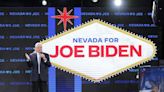 Joe Biden contracts COVID at crucial point in U.S. Presidential race