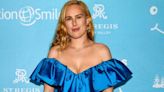 Rumer Willis Celebrates Daughter's Birthday With Pics of Bruce Willis