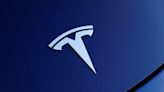 Tesla sued by family of motorcyclist killed in Autopilot crash