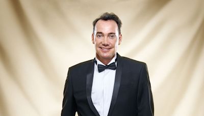 How to buy tickets to Strictly Come Dancing's Craig Revel Horwood in 2024 panto