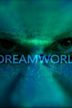 Dreamworld