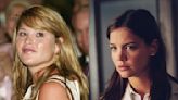 Jenna Bush Hager Reveals Why She Didn’t Answer Katie Holmes’ Call When the Actress Was Preparing for First Daughter