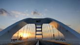 Rehabilitarán Puente Bicentenario del segundo anillo