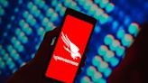 CrowdStrike Shares Run Up Heading Into First Quarter Earnings Report