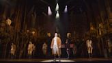 ‘Hamilton’ to Return to Australia, With Jason Arrow Reprising Title Role