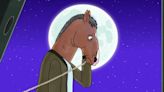 BoJack Horseman Season 6 Streaming: Watch & Stream via Netflix