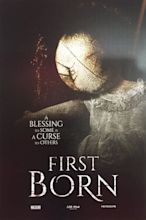 FirstBorn (2016) - IMDb