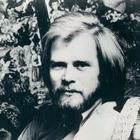 Long John Baldry