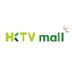 HKTVmall