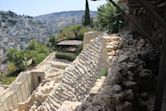 City of David (archaeological site)