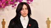 Qual o lado mais 'frustrante' da fama, segundo Billie Eilish?