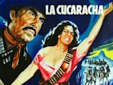 La Cucaracha (1934 film)