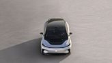 What's Going On With Faraday Future Stock Today? - Faraday Future (NASDAQ:FFIE)