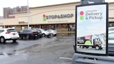 Unknown number of Stop & Shop stores to shutter