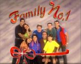 Family No.1 (TV series)