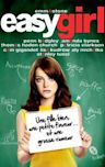 Easy A