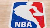 Former NBA Employee Calls Out The League For Low Pay On Its Facebook Page