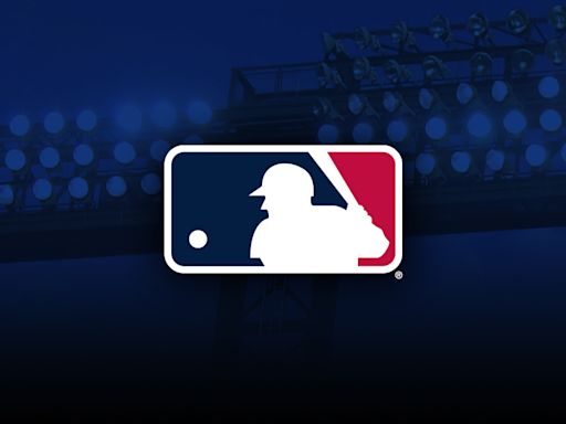 Vote Brewers! The 2024 MLB All-Star Ballot presented by BuildSubmarines.com is now open