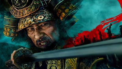 Shogun may not get a second season - and that's a good thing