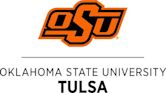 Oklahoma State University–Tulsa