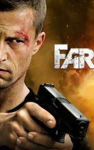 Far Cry (film)
