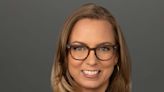 Jenna Boyd Joins Disney Branded TV as Senior VP, Development