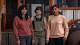 Carhartt Chooses TENCEL™ for Women’s Workwear