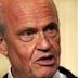 Fred Thompson