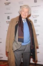 Hal Holbrook