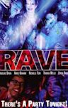 Rave (film)