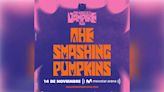 The Smashing Pumpkins se presentarán en Bogotá, este es el precio de las boletas
