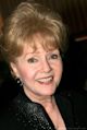 Debbie Reynolds