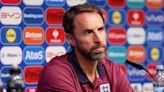 Gareth Southgate raises England worry as he faces Netherlands selection dilemma