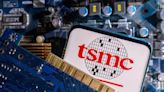Asian chipmakers fall, TSMC down 6% as demand warning offsets strong earnings By Investing.com