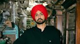 Diljit Dosanjh says his success isn’t ‘overnight’; reveals working hard for 22 years cost him a lot: ‘Couldn’t give my family much time’