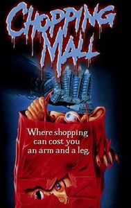 Chopping Mall