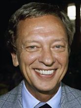 Don Knotts