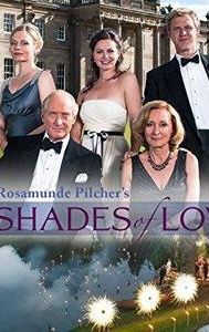 Rosamunde Pilcher's Shades of Love