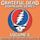 Grateful Dead Download Series, Vol. 6: Carousel Ballroom