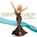 Elaine Paige: The Ultimate Collection