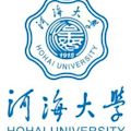 Hohai University