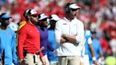 Five items we added to Lane Kiffin's Ole Miss football Christmas wish list