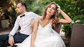 Want to avoid being a ‘bridezilla’ this wedding season? Let’s start by ditching the phrase entirely