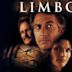 Limbo (1999 film)