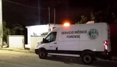 Muere niña de 6 años luego de ser golpeada por sus padres en Yucatán