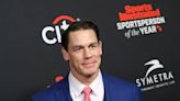 John Cena Convinced Margot Robbie to Cast Him in ‘Barbie’ During ‘Fast X’ Filming