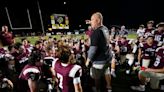 Dispatch All-Metro football coach Brian Kennedy 'humbled' by success at Watterson