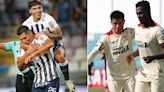 Dónde ver Alianza Lima vs UTC HOY: canal tv online del duelo por Torneo Apertura de Liga 1 2024