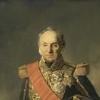 Jean-Baptiste Drouet, Comte d'Erlon