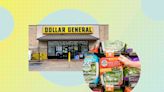 Revol Greens Will Now Be Available at Dollar General—Here's What You Need to Know